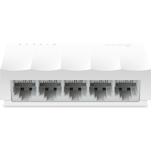 En ucuz TP-LINK 5 PORT LS1005 10/100 SWITCH